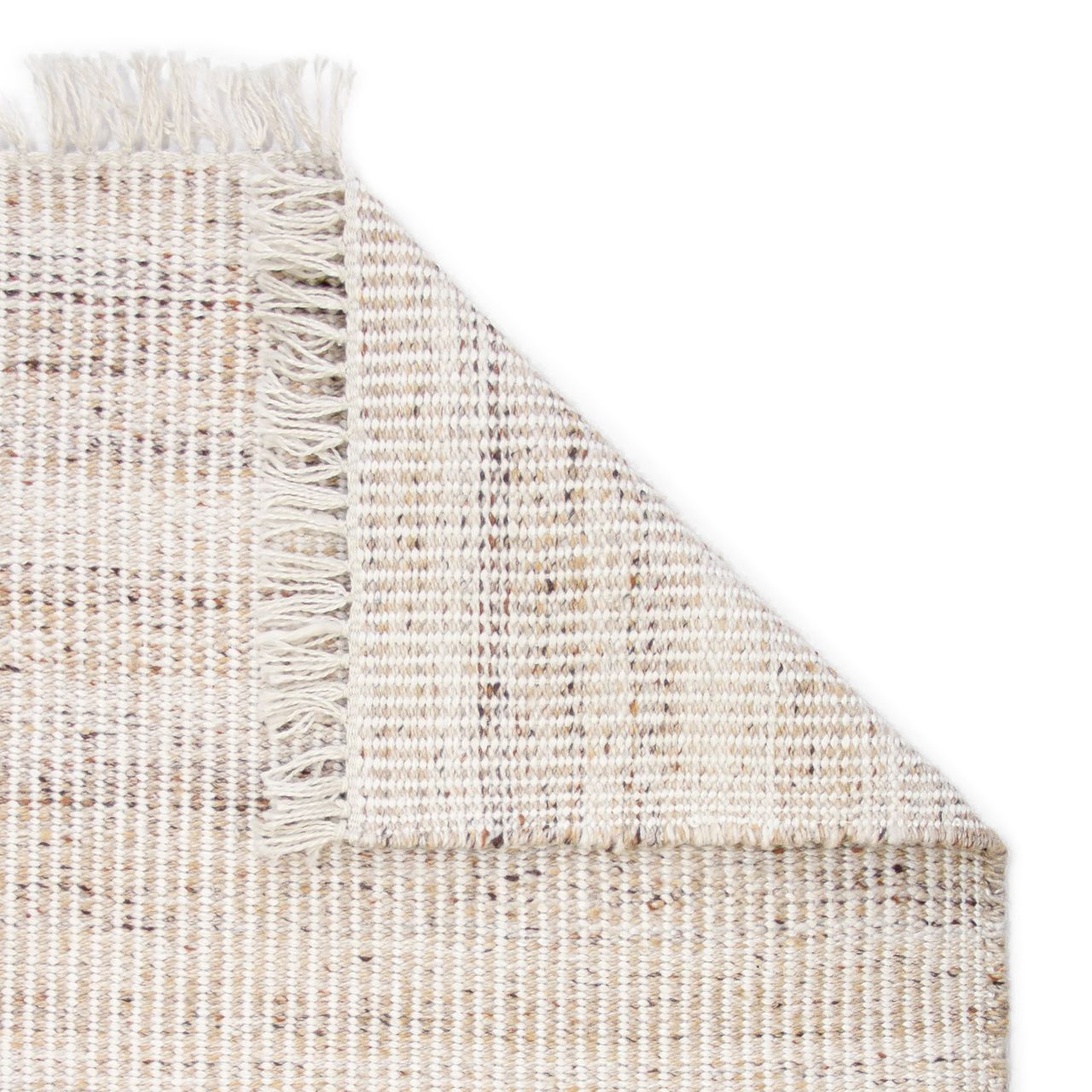 Maine Cottage Biscotti Almond Rug 