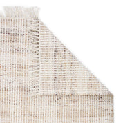 Maine Cottage Biscotti Almond Rug 