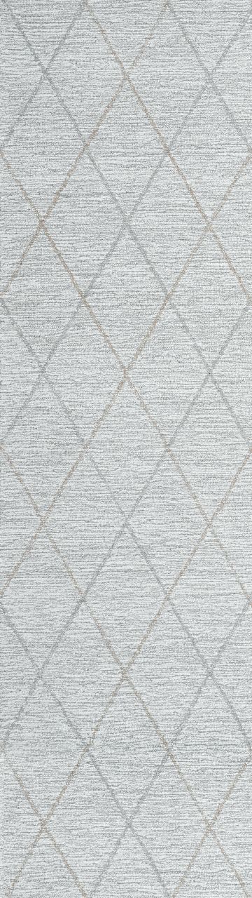 Maine Cottage Gemma Natural Wool Rug 