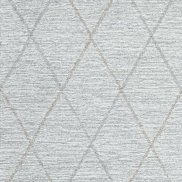 Maine Cottage Gemma Natural Wool Rug 