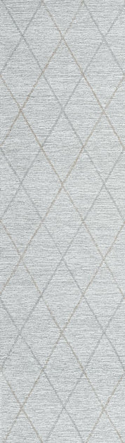 Maine Cottage Gemma Natural Wool Rug 