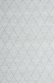 Maine Cottage Gemma Natural Wool Rug 