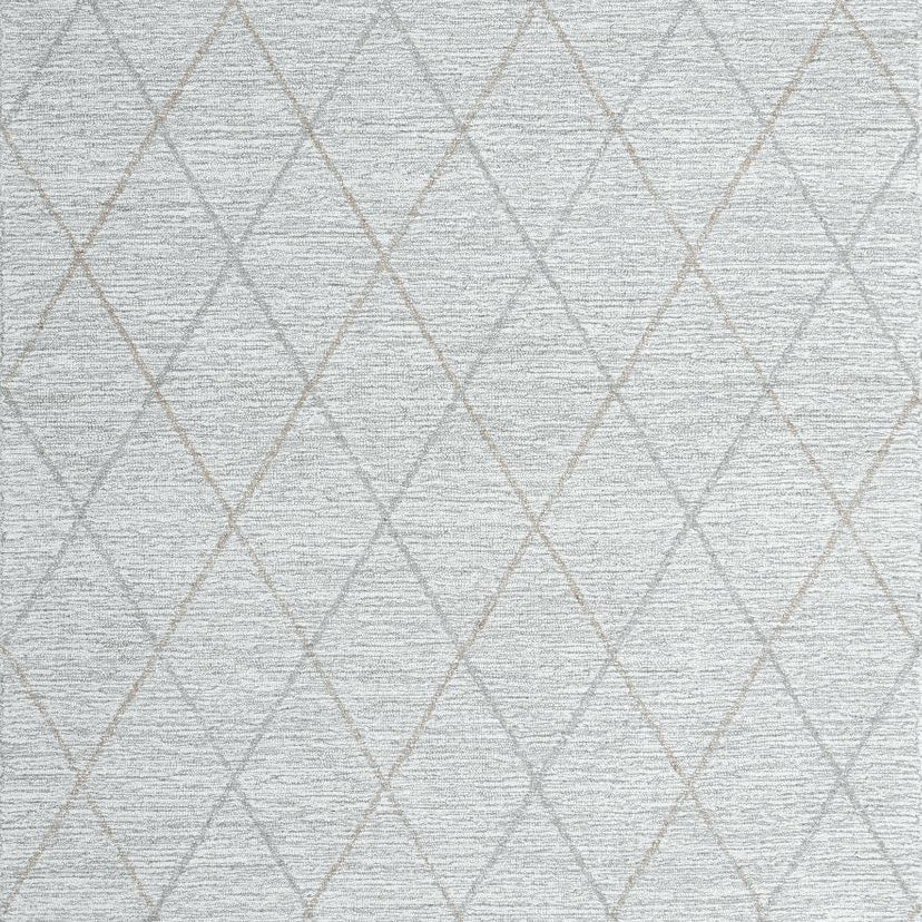 Maine Cottage Gemma Natural Wool Rug 