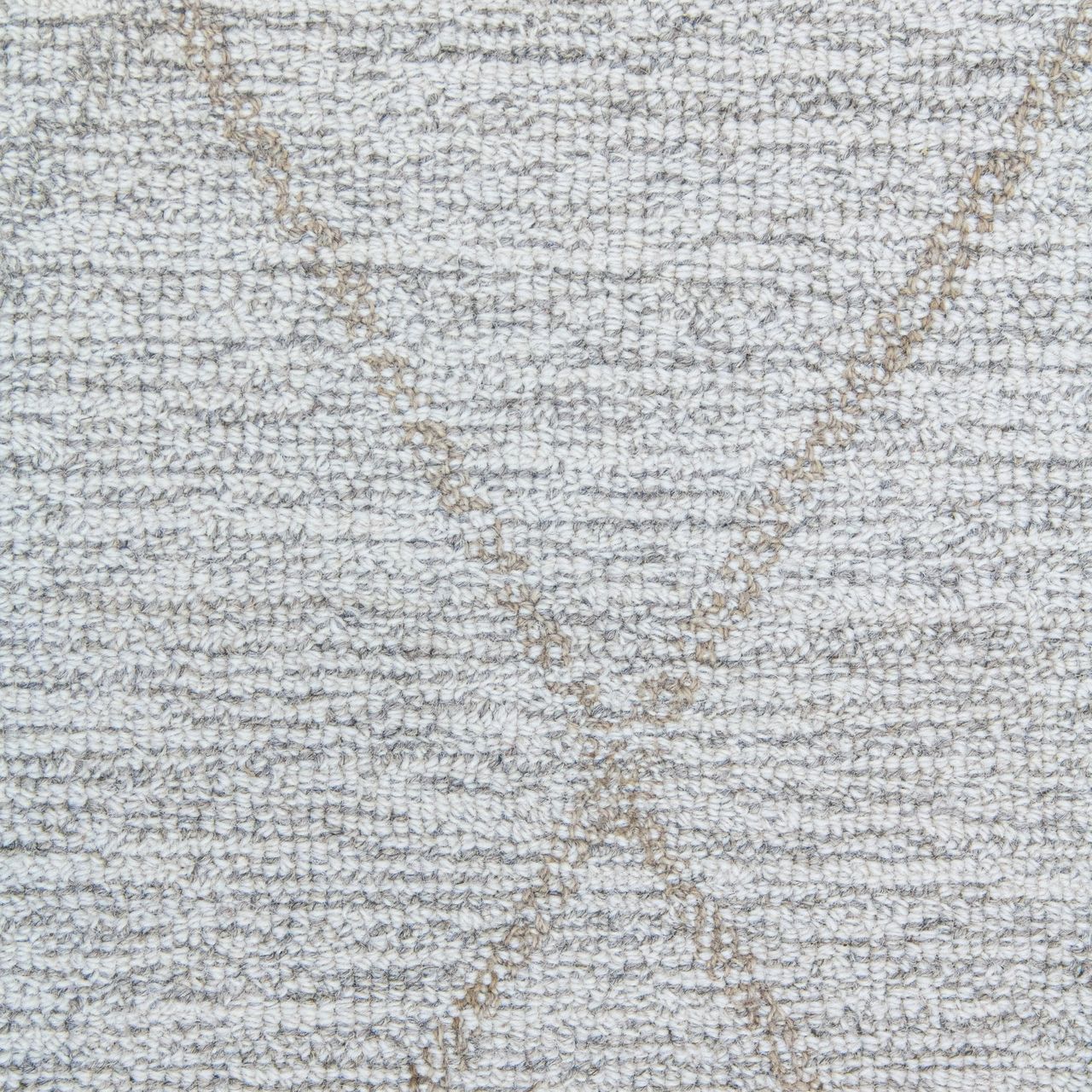 Maine Cottage Gemma Natural Wool Rug 