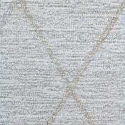 Maine Cottage Gemma Natural Wool Rug 