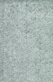 Maine Cottage Barranco Balsam Wool Rug 