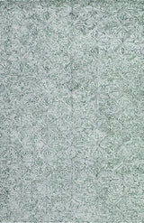 Barranco Balsam Wool Rug