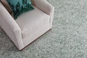 Maine Cottage Barranco Balsam Wool Rug 