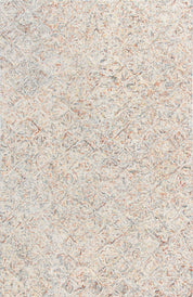 Maine Cottage Barranco Multi Wool Rug 