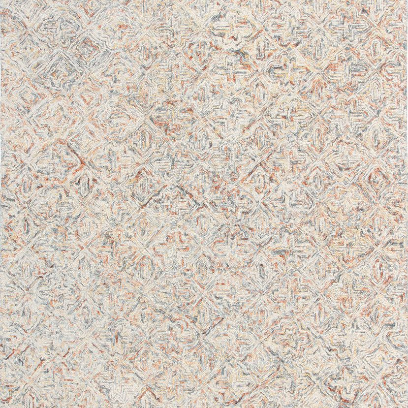 Maine Cottage Barranco Multi Wool Rug 