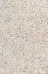Barranco Multi Wool Rug