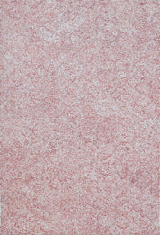 Maine Cottage Barranco Red Wool Rug 