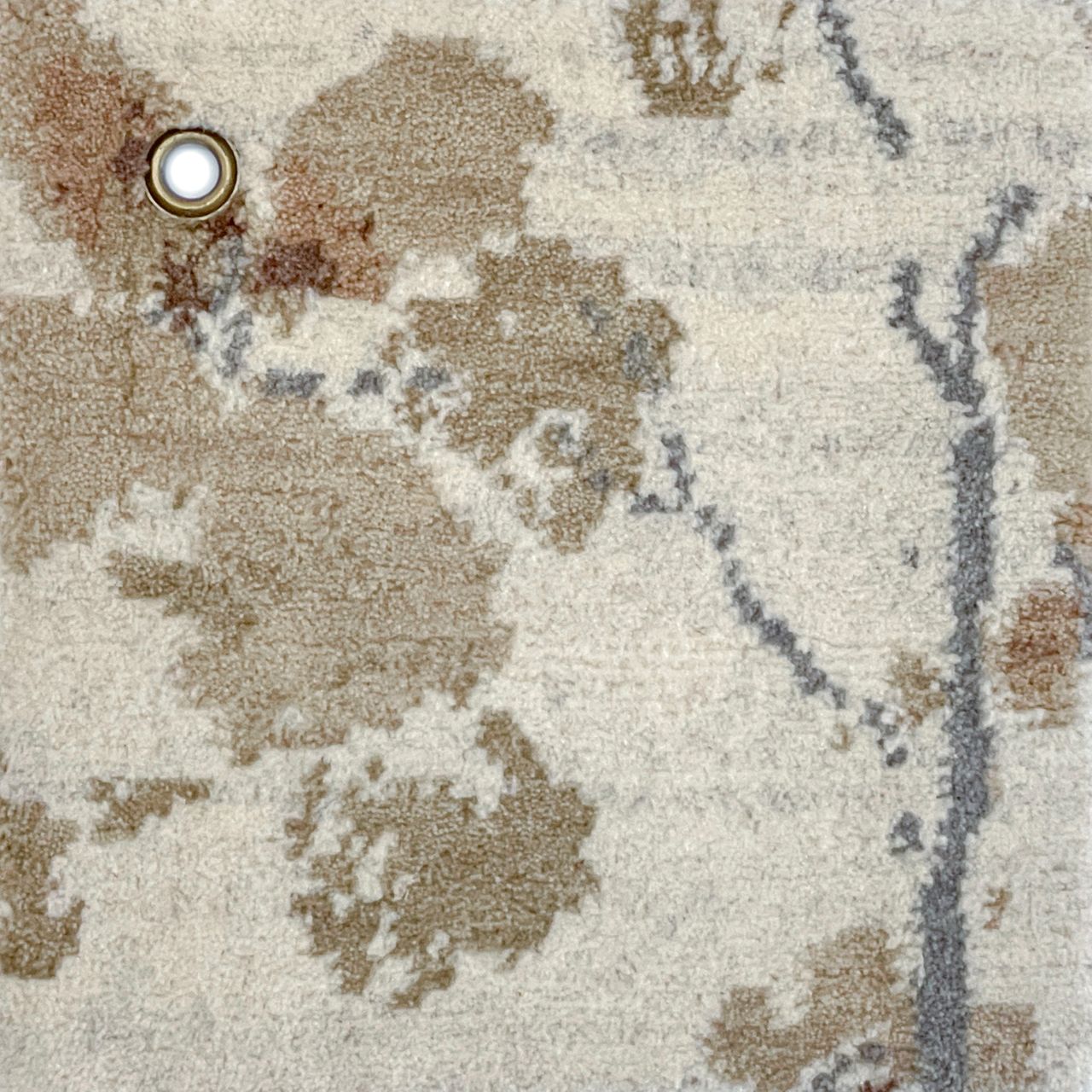 Maine Cottage Almond Blossom Wool Rug 