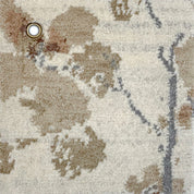 Maine Cottage Almond Blossom Wool Rug 