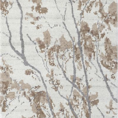 Maine Cottage Almond Blossom Wool Rug 
