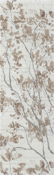 Maine Cottage Almond Blossom Wool Rug 