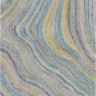 Maine Cottage Rapids Rug 