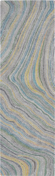 Maine Cottage Rapids Rug 
