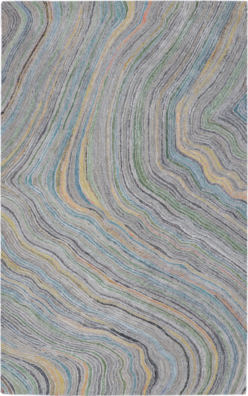 Maine Cottage Rapids Rug 
