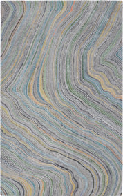 Maine Cottage Rapids Rug 
