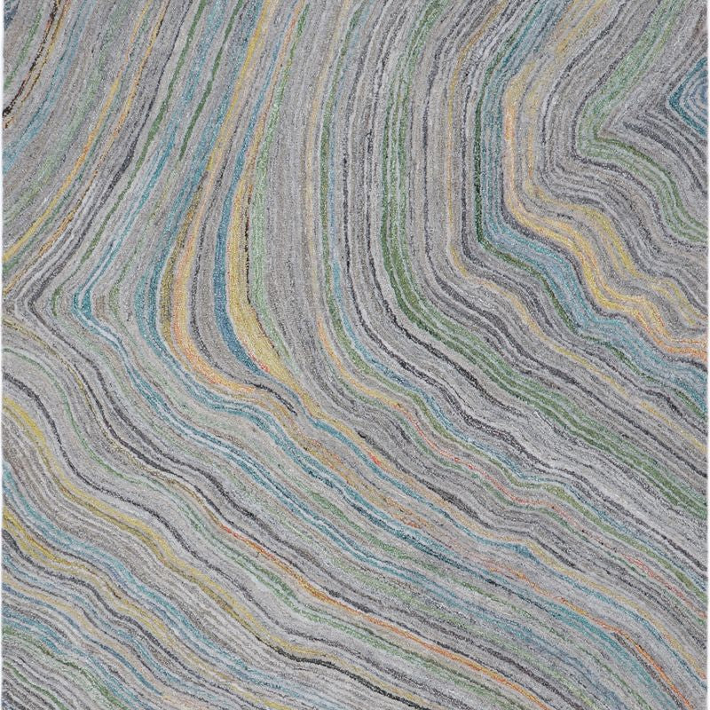 Maine Cottage Rapids Rug 