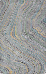 Rapids Rug