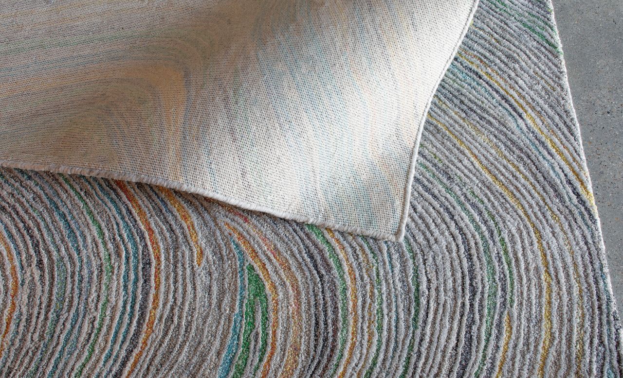Maine Cottage Rapids Rug 