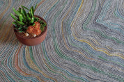 Maine Cottage Rapids Rug 