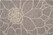 Maine Cottage Corolla Natural Wool Rug 