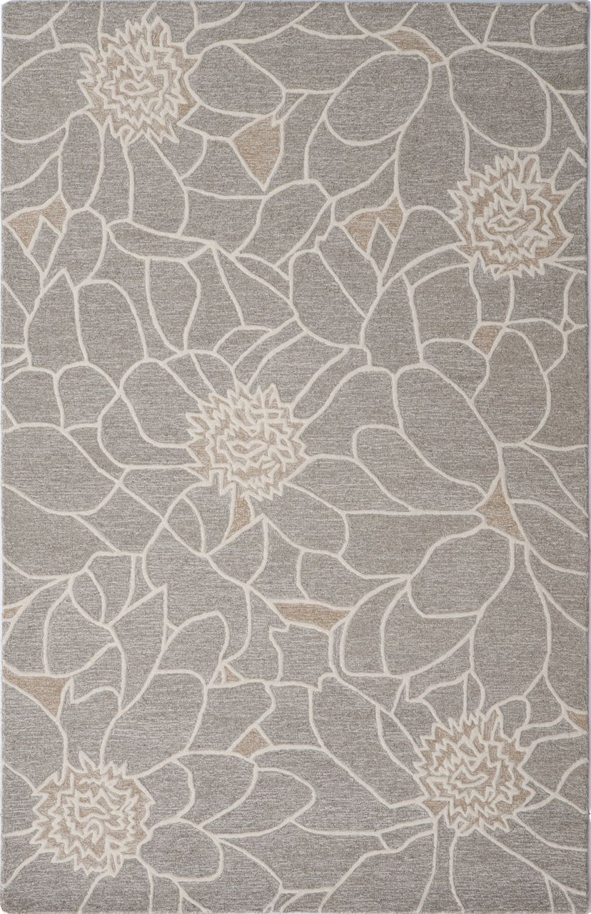 Maine Cottage Corolla Natural Wool Rug 