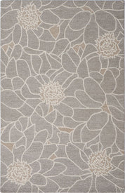 Maine Cottage Corolla Natural Wool Rug 