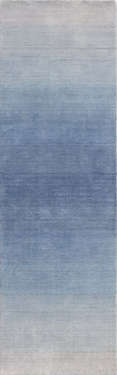 Maine Cottage Gradations Wool Rug 