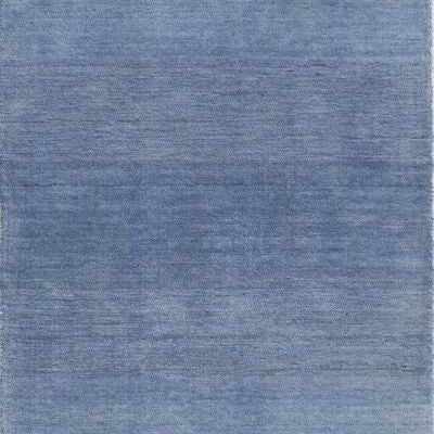 Maine Cottage Gradations Wool Rug 
