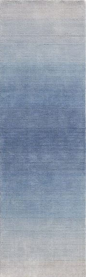 Maine Cottage Gradations Wool Rug 