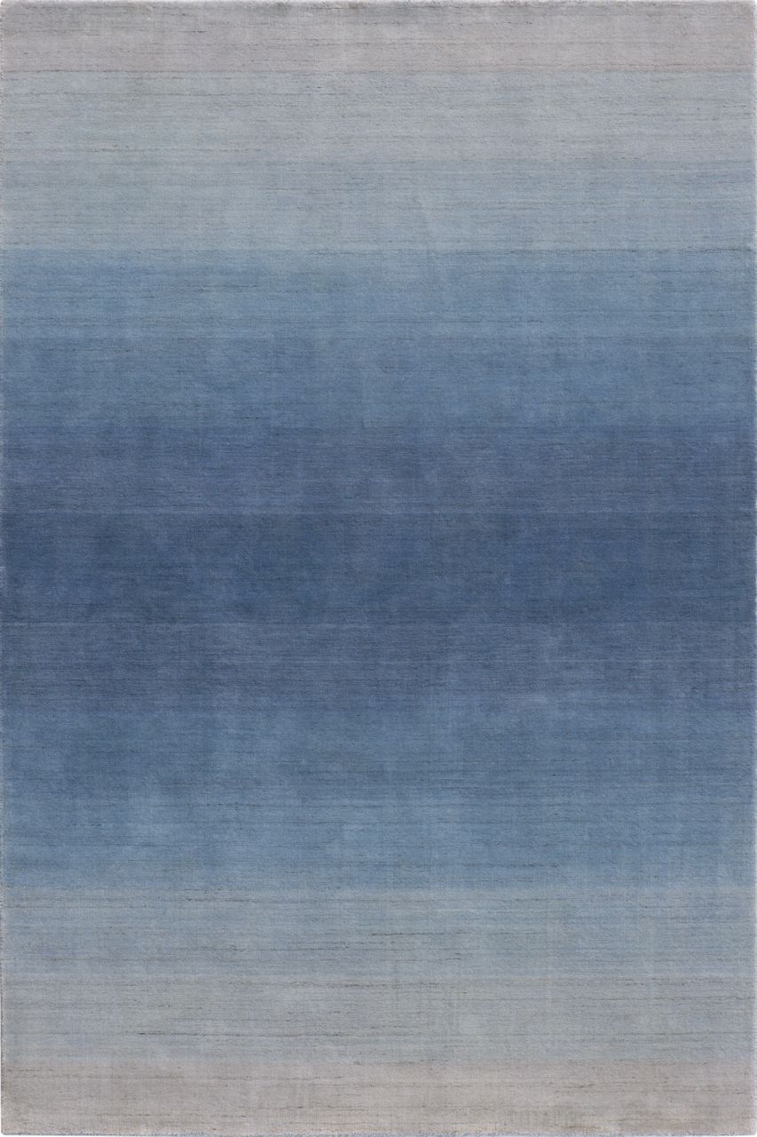 Maine Cottage Gradations Wool Rug 