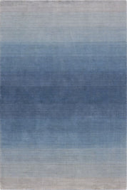 Maine Cottage Gradations Wool Rug 
