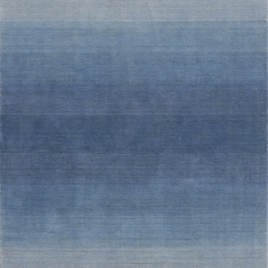 Maine Cottage Gradations Wool Rug 