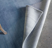 Maine Cottage Gradations Wool Rug 