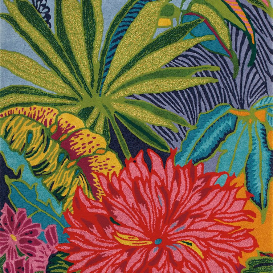 Maine Cottage Captiva Wool Rug 