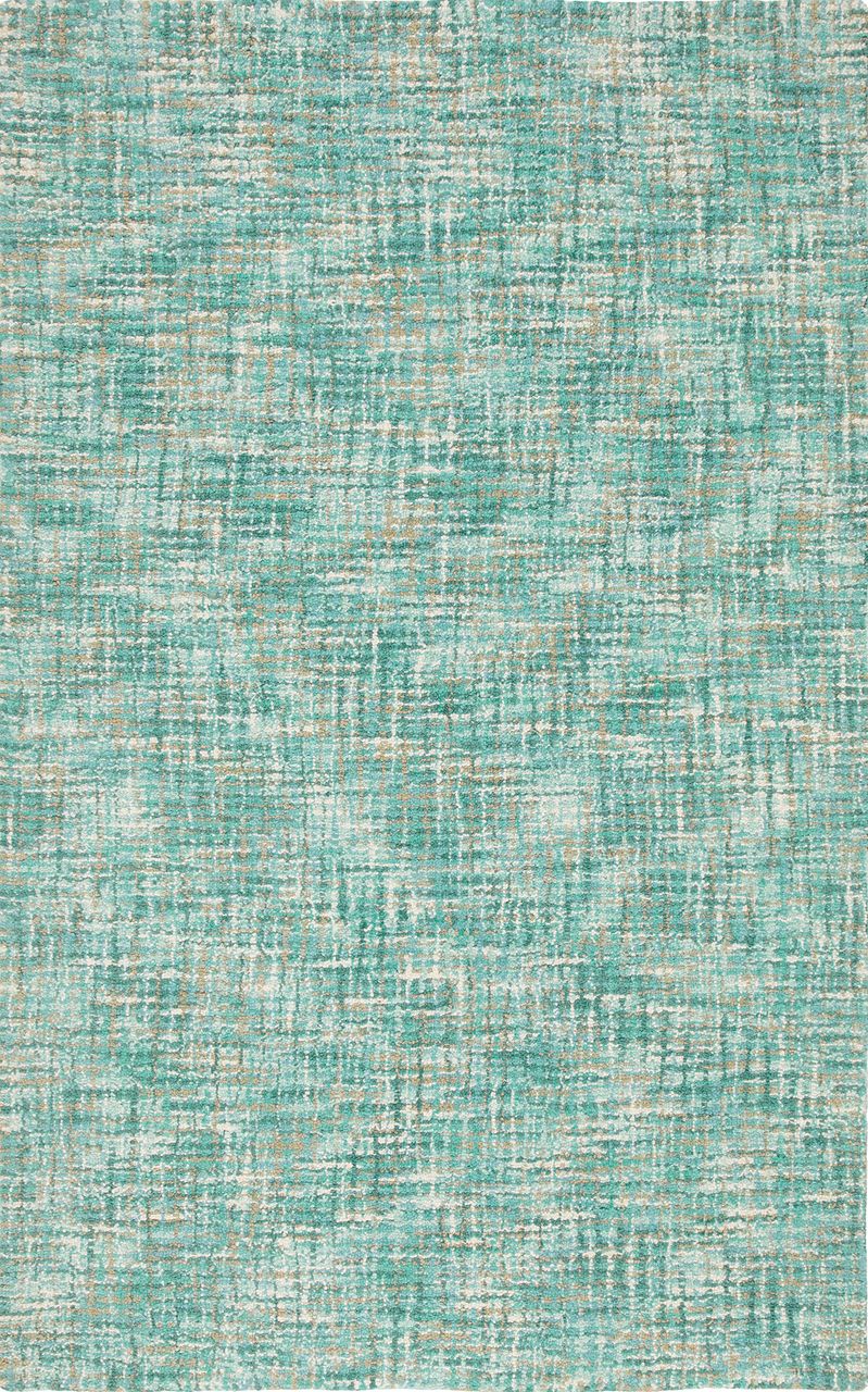 Maine Cottage Tweedy Lake Wool Rug 