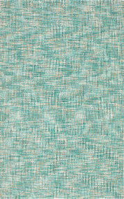 Maine Cottage Tweedy Lake Wool Rug 