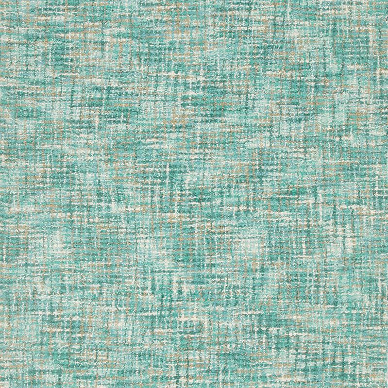 Maine Cottage Tweedy Lake Wool Rug 