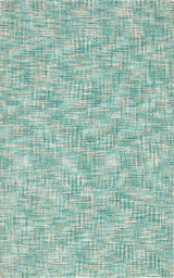 Tweedy Lake Wool Rug