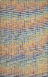 Tweedy Multi Wool Rug