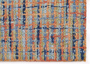 Maine Cottage Tweedy Multi Wool Rug 