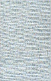 Maine Cottage Bubbles Lagoon Rug 