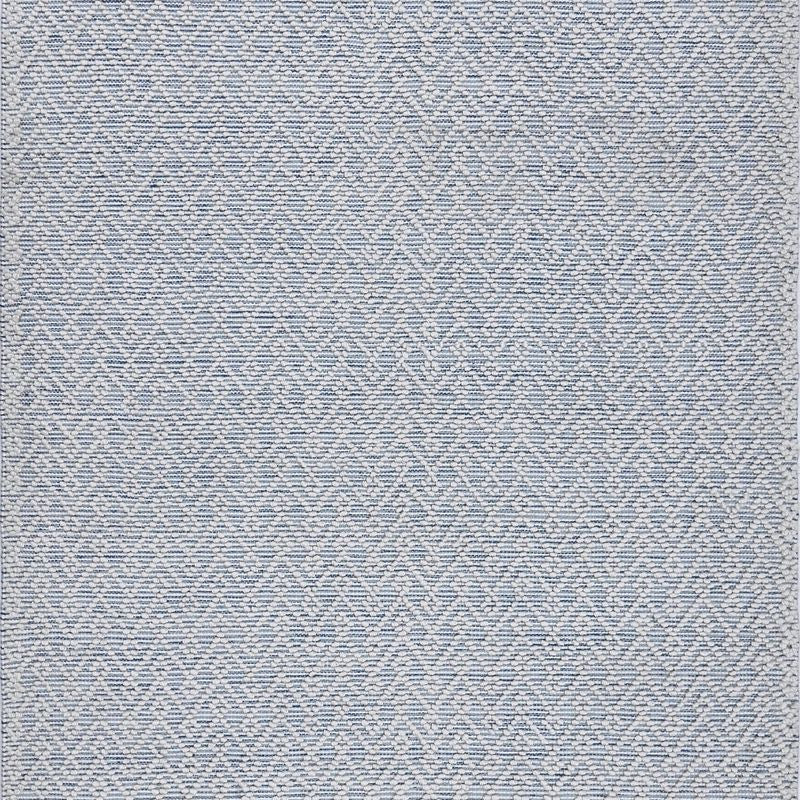 Maine Cottage Pearly Denim Rug 
