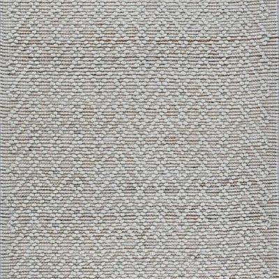 Maine Cottage Pearly Pecan Rug 