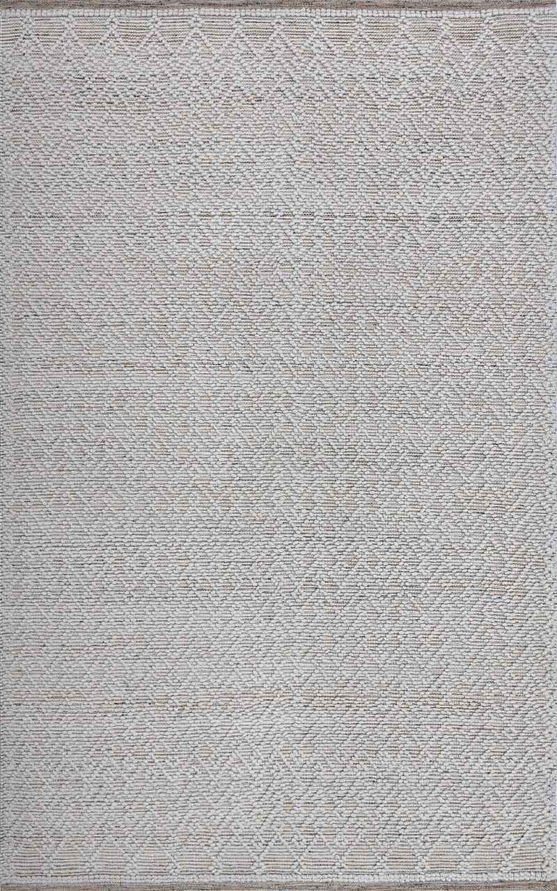 Maine Cottage Pearly Pecan Rug 