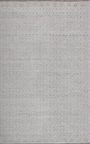 Maine Cottage Pearly Pecan Rug 